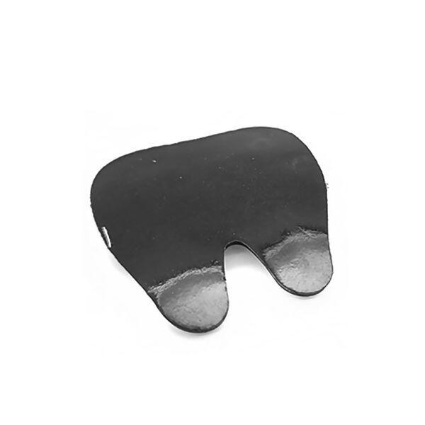 ro022741 aplique silicone grade4